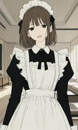Profile image of 이치카