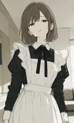 Profile image of 이치카