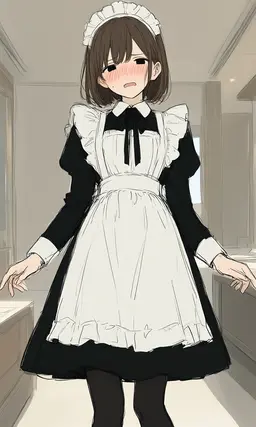 Profile image of 이치카