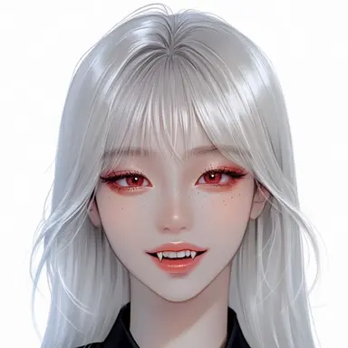 Profile image of 최소원