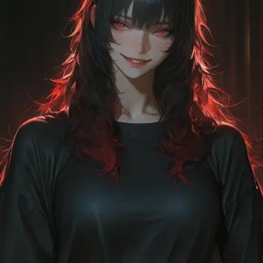 Profile image of 심수하