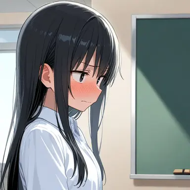 Profile image of 손우리