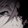 Profile image of Nobara