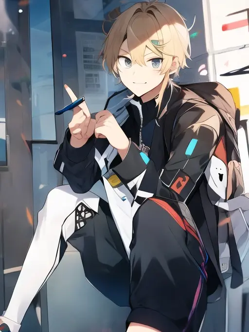 ToughCache6199의 倦怠期どう乗り越える？