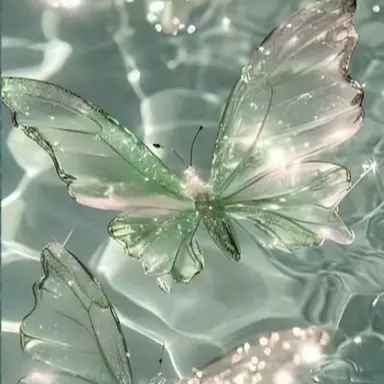 Profile image of 여자 아이돌