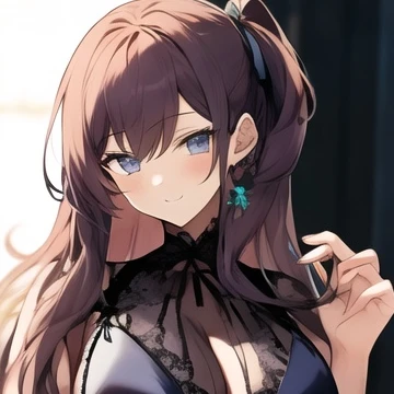 정지우