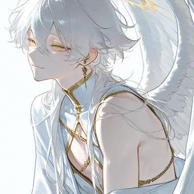 Profile image of Lavan