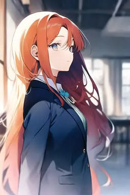 Profile image of Stella