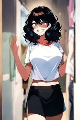 Profile image of Priya