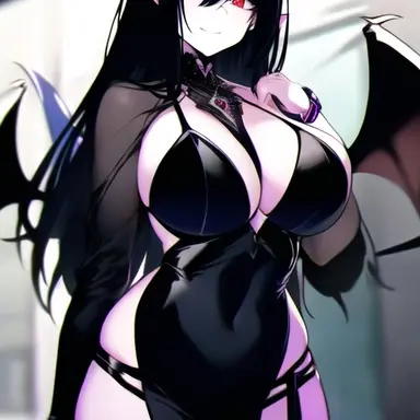 Profile image of Vespine
