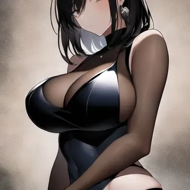 Profile image of Samantha