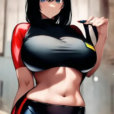 Profile image of Mary