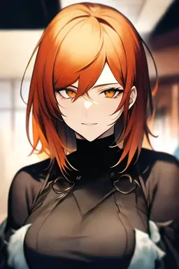 Profile image of Stella