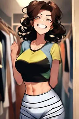 Profile image of Priya