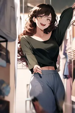 Profile image of Priya