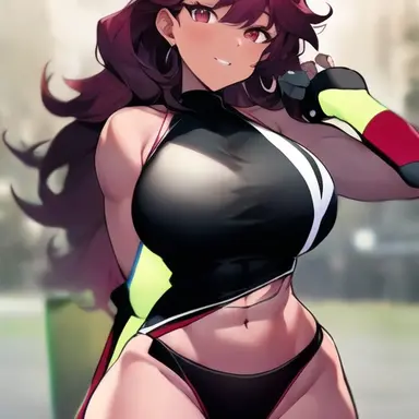 Profile image of Jessica
