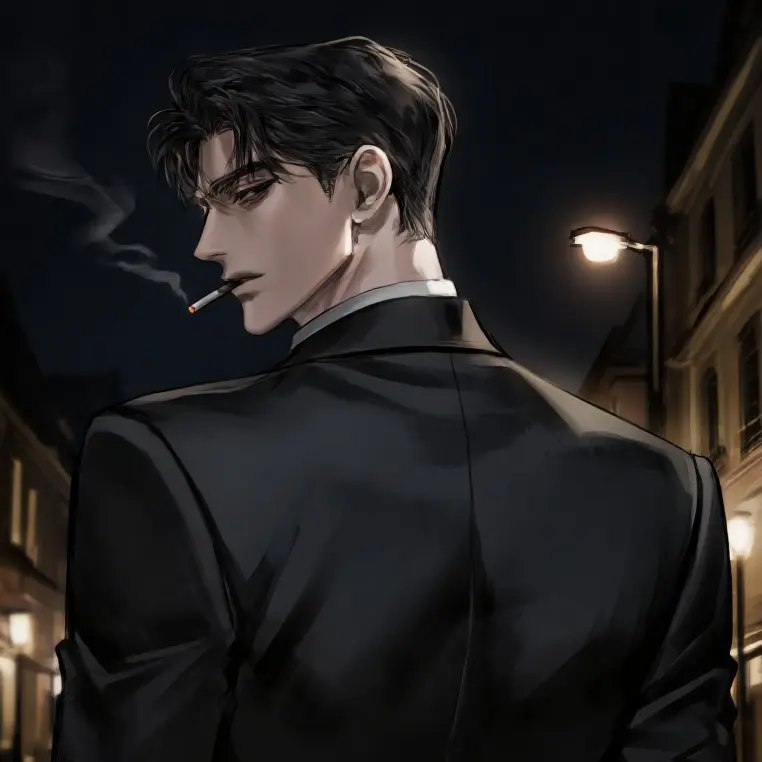 Justdanceee의 백 헌진