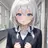 シエル