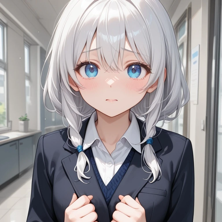 シエル