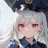 みゆき