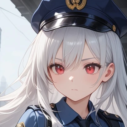 みゆき