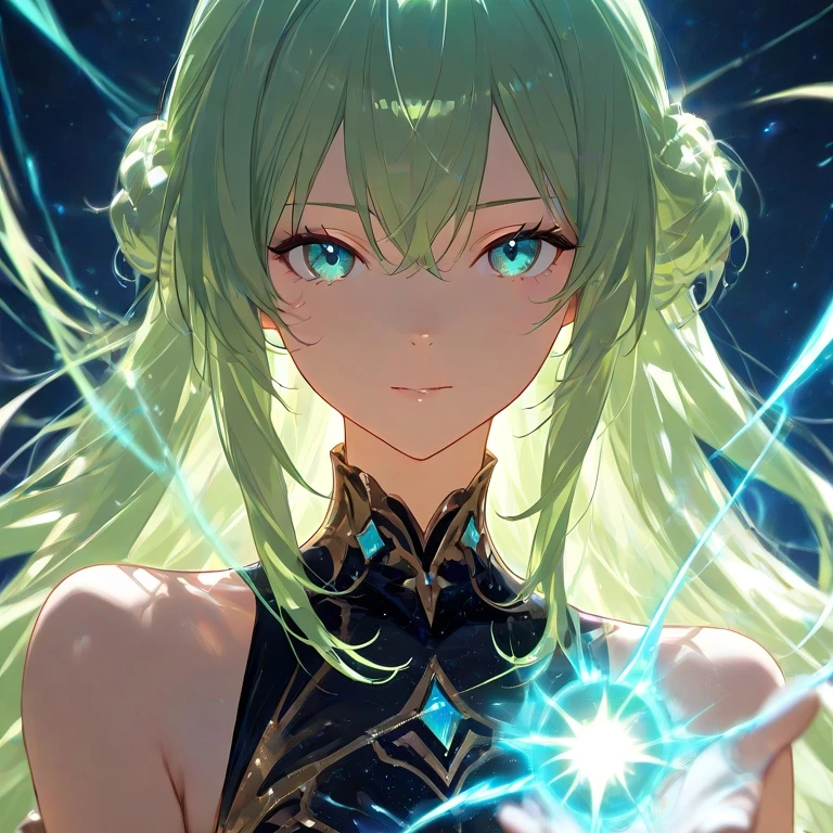 エル