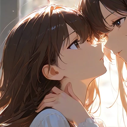 りん