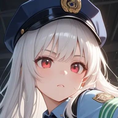 Profile image of ミユキ