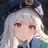 ミユキ