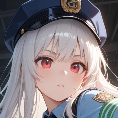 ミユキ