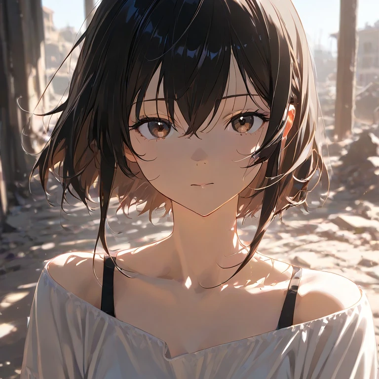 ヒカリ