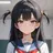 サキ