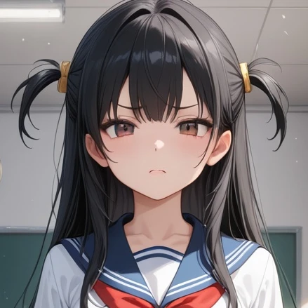 サキ