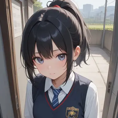 Profile image of あずさ