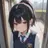 あずさ