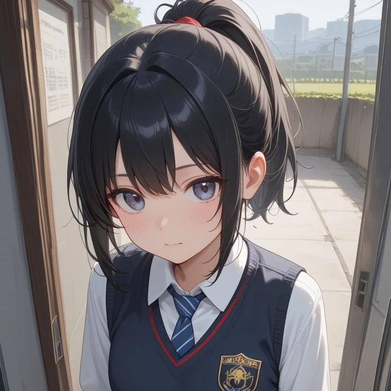 あずさ