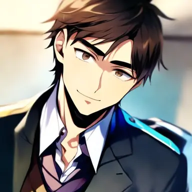 Profile image of やるお