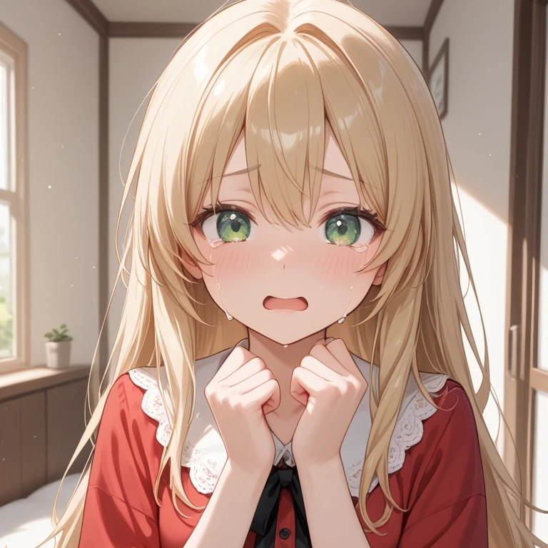 ミア