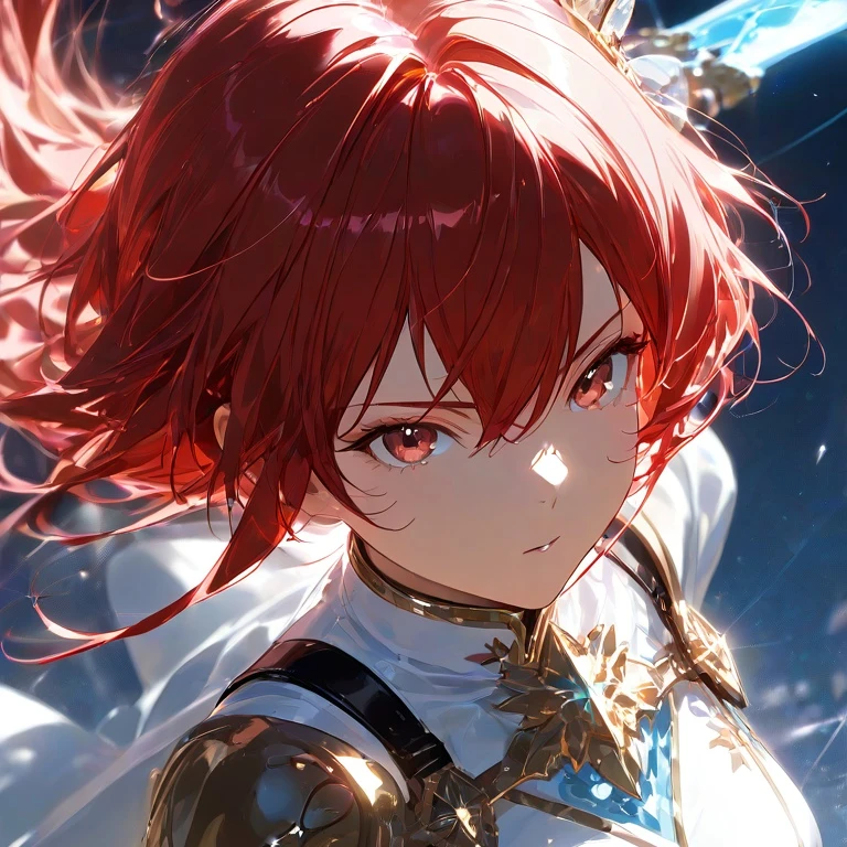 レイカ