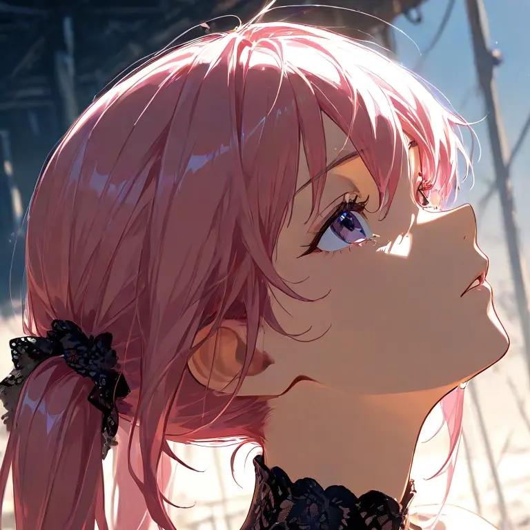 rum_cr12의 ゾンビが蔓延る世界でどう生きる？