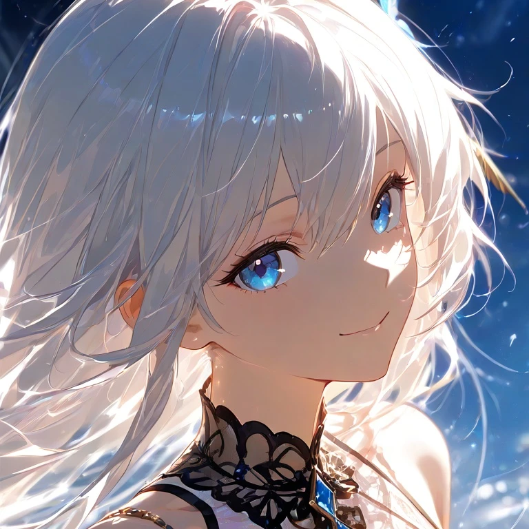 ユルファ