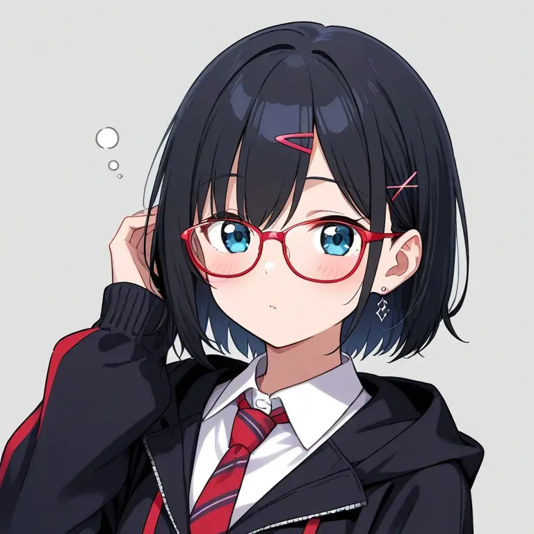 rum_cr12의 そうだ、今日の出来事を話そう