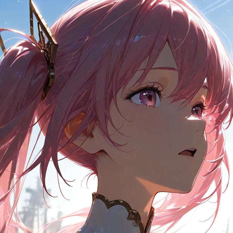 ティア