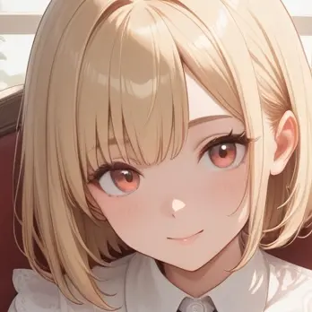 rum_cr12의 マッチングアプリで無双したい！