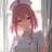 とうか