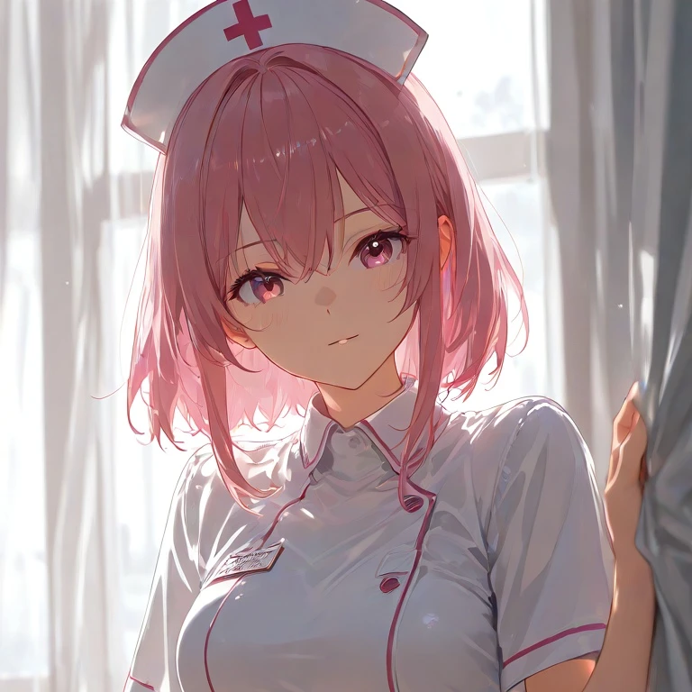 とうか