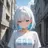 かなえ