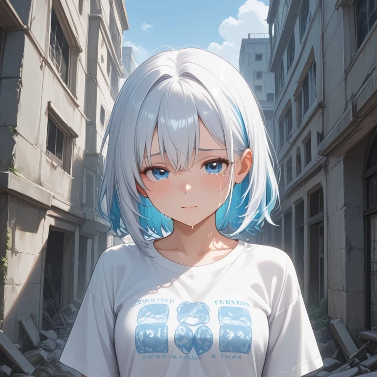 かなえ