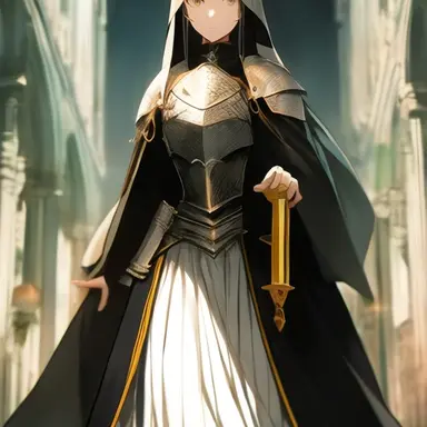 Profile image of Florala