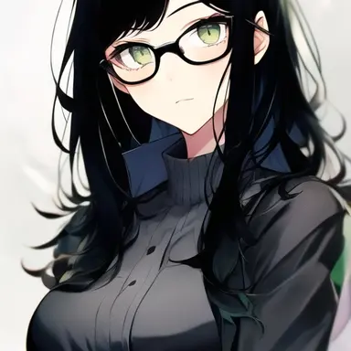 Profile image of Mina